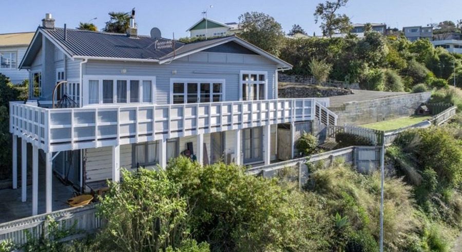  at 14 Guys Hill Road, Hospital Hill, Napier, Hawke's Bay