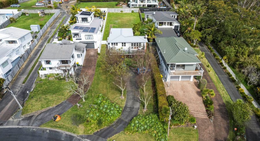  at 96 Park Rise, Campbells Bay, Auckland