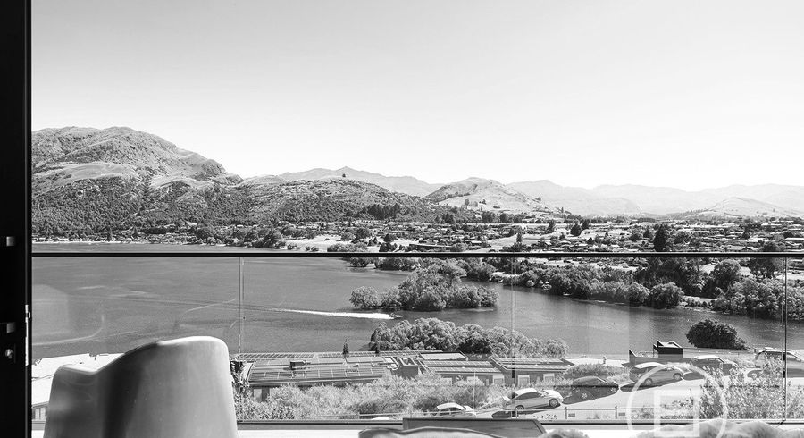  at 6A Northview Terrace, Kawarau Falls, Queenstown