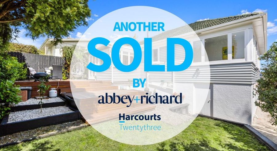  at 31 Banks Road, Mount Wellington, Auckland