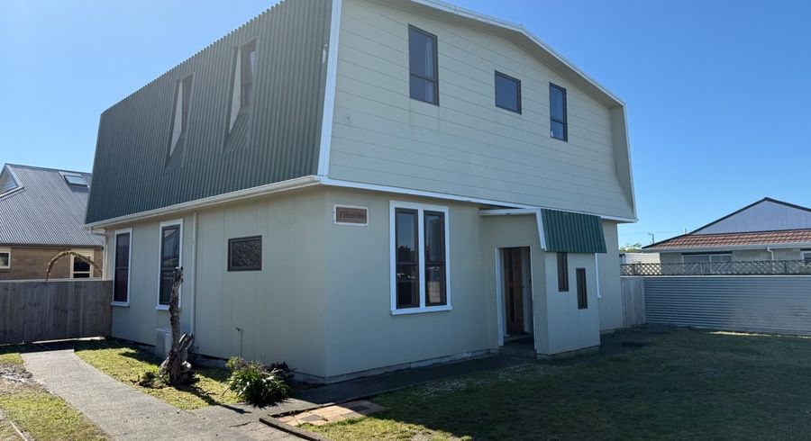  at 31 Meeanee Quay, Westshore, Napier, Hawke's Bay