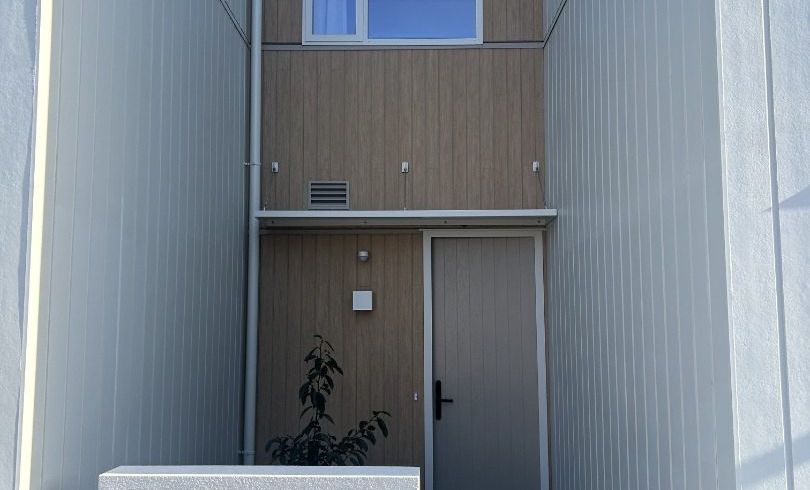  at G04/201 Gloucester Street, City Centre, Christchurch City, Canterbury