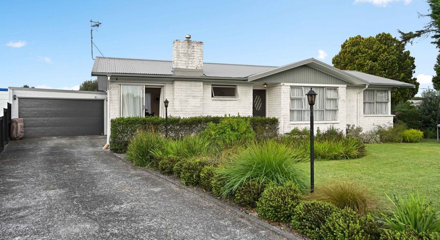  at 30 Rhonda Avenue, Deanwell, Hamilton, Waikato