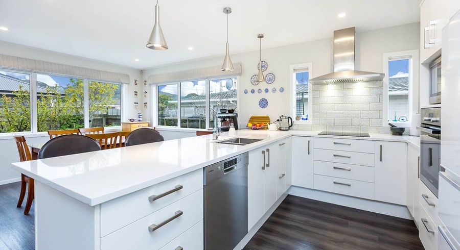  at 15A Kiln Street, Silverstream, Upper Hutt, Wellington