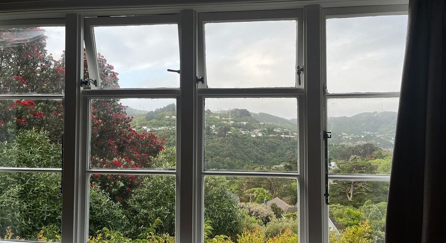  at 28 Warwick Street, Wilton, Wellington, Wellington