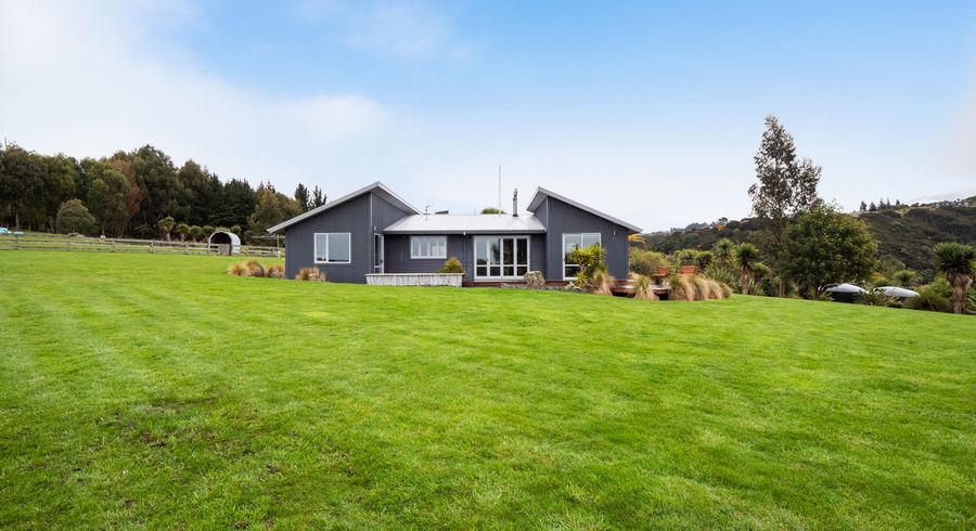  at 10 Kayforce Road, Ocean View, Dunedin