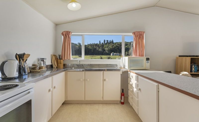  at 63 Raurimu Road, Raurimu