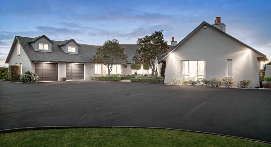  at 88 Fausett Road, Ararimu, Drury
