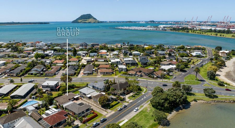  at 43B Maxwells Road, Otumoetai, Tauranga