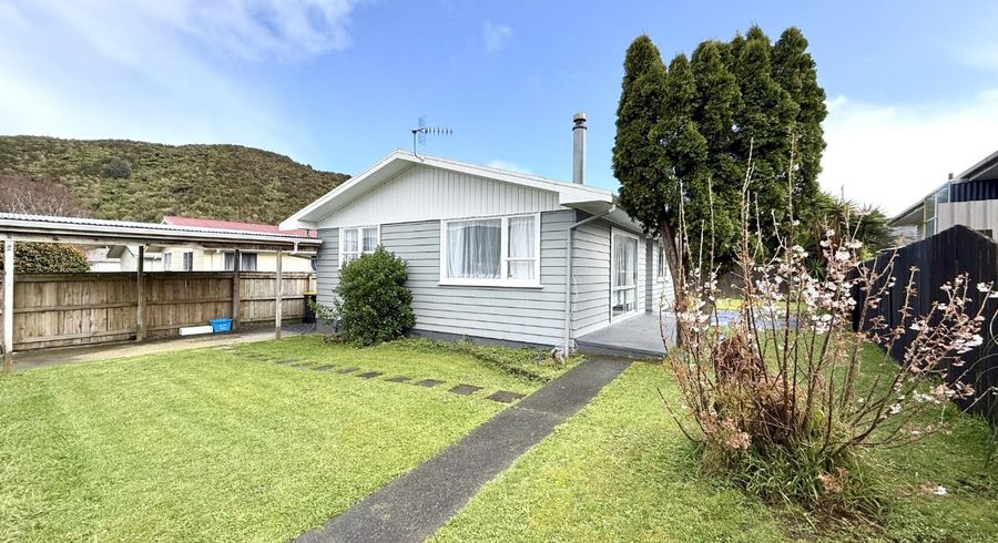  at 59 Parenga Street, Wainuiomata, Lower Hutt, Wellington