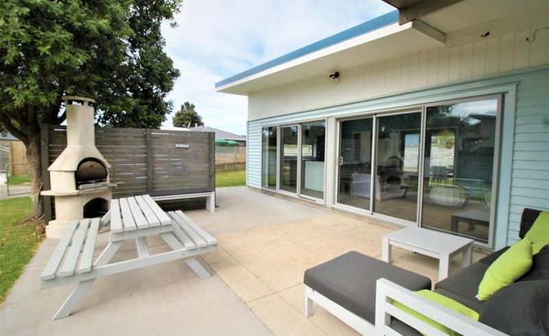  at 44 Mako Avenue, Whiritoa, Waihi
