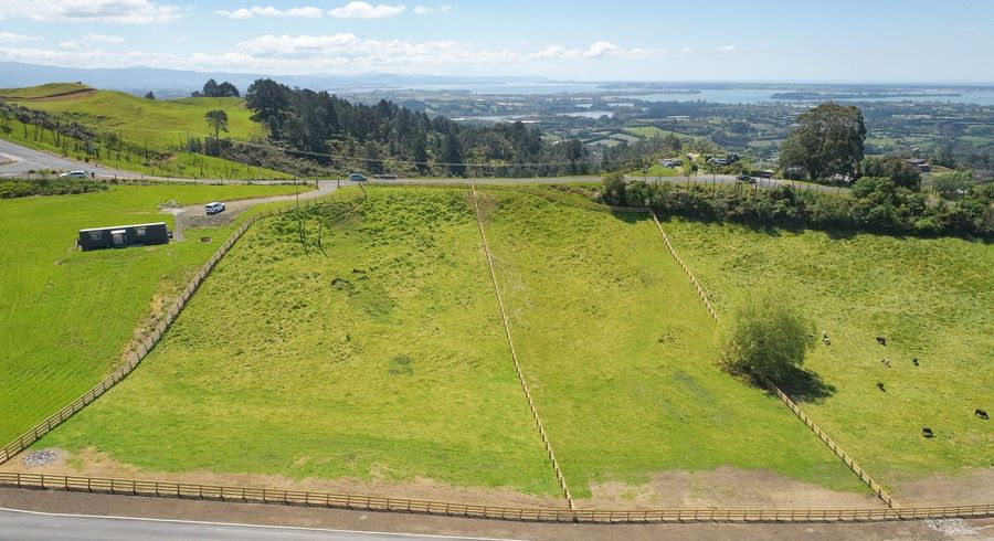  at 15D Junction Road, Minden, Tauranga