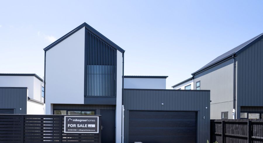  at 508 Madras Street, St. Albans, Christchurch City, Canterbury