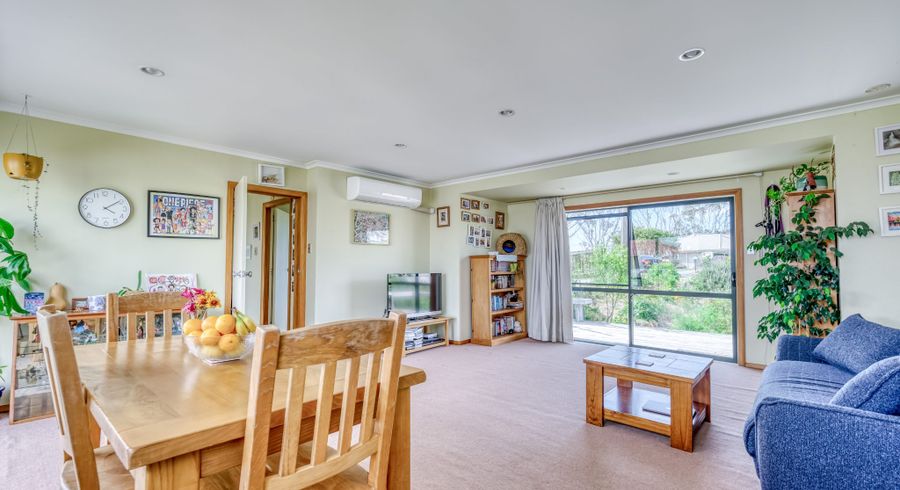  at 12 Doubtless Bay Drive, Karikari Peninsula, Far North, Northland