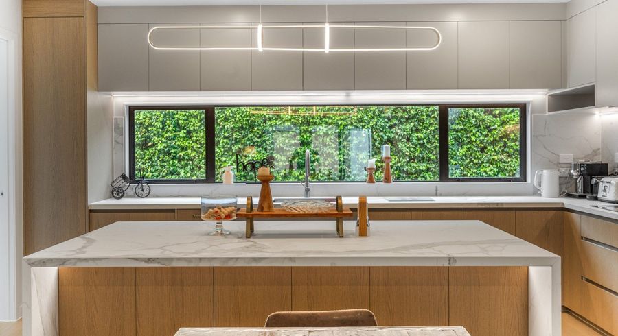  at 244C Victoria Avenue, Remuera, Auckland City, Auckland