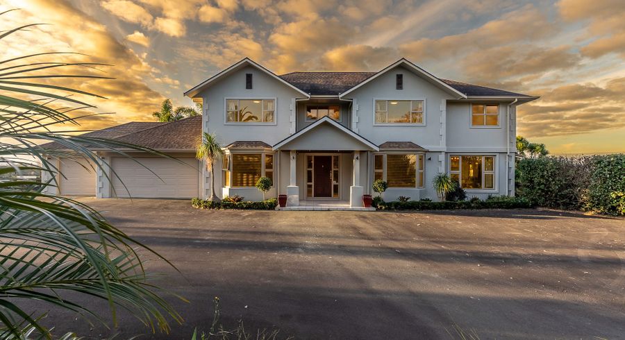  at 570C Rotokauri Road, Rotokauri, Hamilton