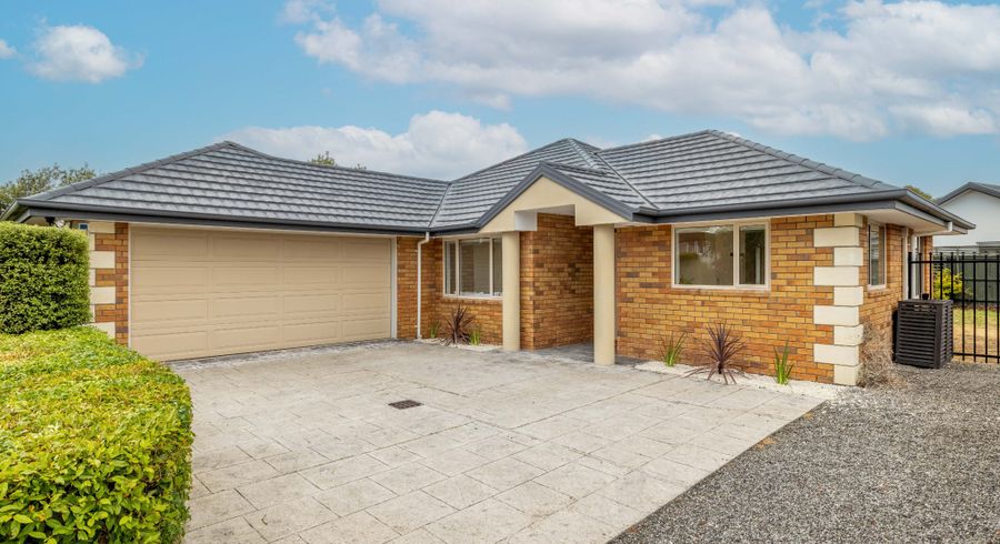  at 505 Bower Avenue, Parklands, Christchurch