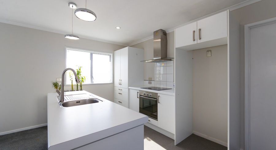  at 12A Clark Avenue, Pirimai, Napier, Hawke's Bay