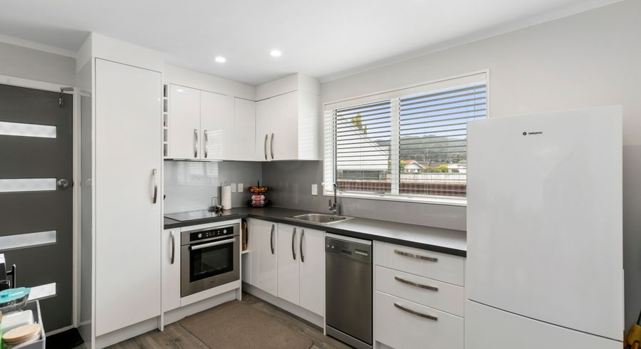  at 24A Mabey Road, Avalon, Lower Hutt