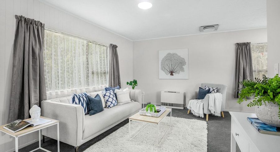  at 18 Enfield Street, Wainuiomata, Lower Hutt, Wellington