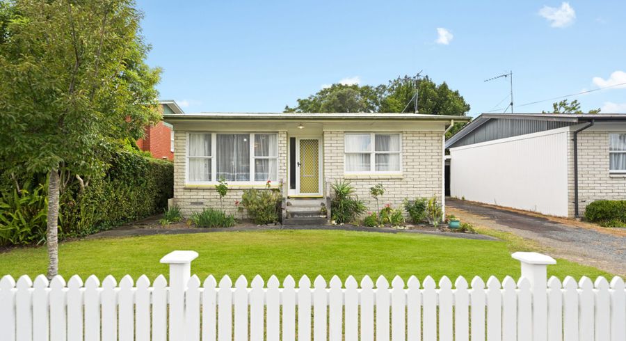  at 228 Bankwood Road, Chartwell, Hamilton, Waikato