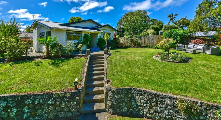  at 43 Waimea Terrace, Beckenham, Christchurch