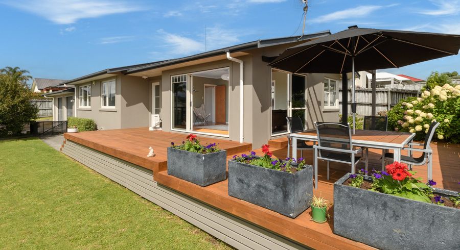  at 30 Hollister Lane, Ohauiti, Tauranga
