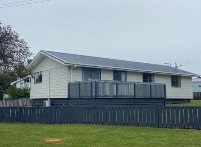  at 38 Brookland Road, Western Heights, Rotorua