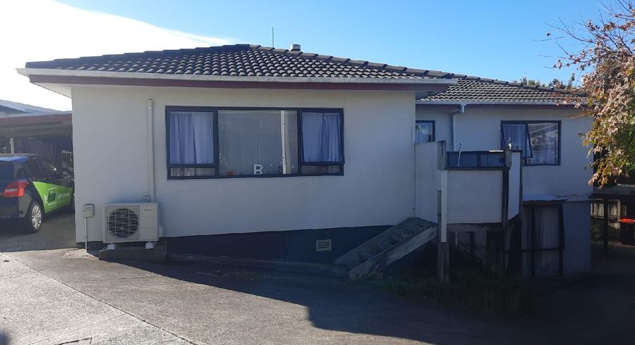  at 109C Bellevue Road - BELLEVUE, Bellevue, Tauranga, Bay Of Plenty