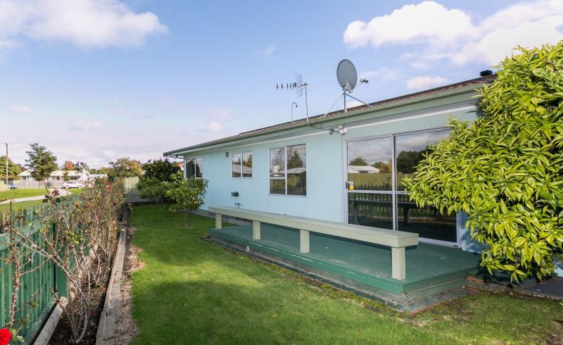  at 2/171 Taradale Road, Pirimai, Napier