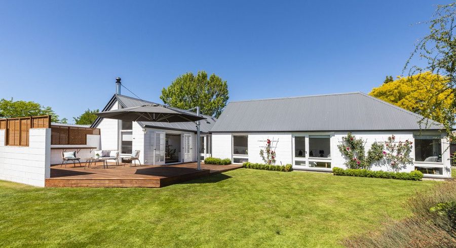  at 14B Mendip Place, Casebrook, Christchurch City, Canterbury