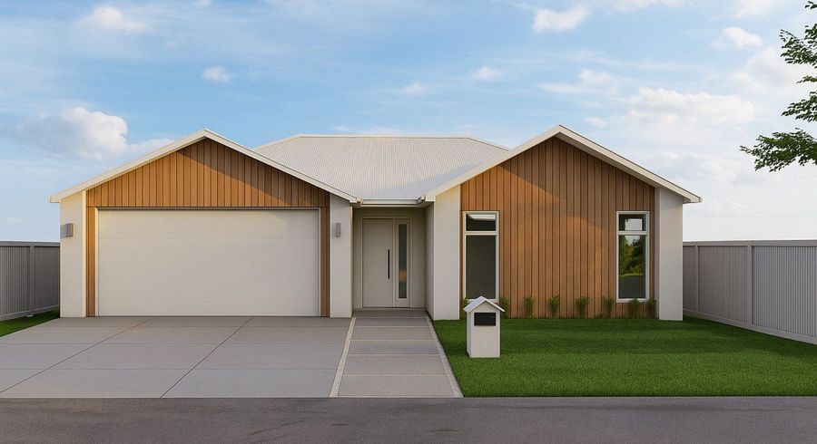  at 63 Pelorus Avenue, Poraiti, Napier, Hawke's Bay