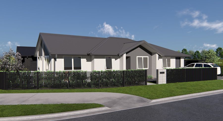  at 1 Porina Close, Puna Rua, Omokoroa, Western Bay Of Plenty, Bay Of Plenty