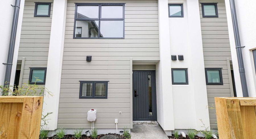  at 5/3 Best Street, Wainuiomata, Lower Hutt, Wellington