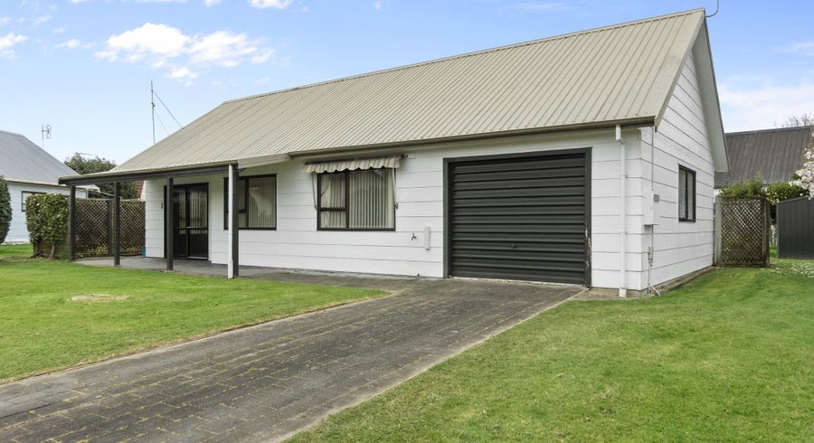  at 7 Pukeko Place, Te Kowhai, Hamilton