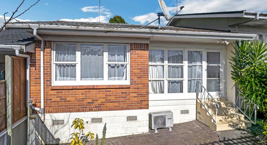  at 2/39 Udys Road, Pakuranga Heights, Manukau City, Auckland