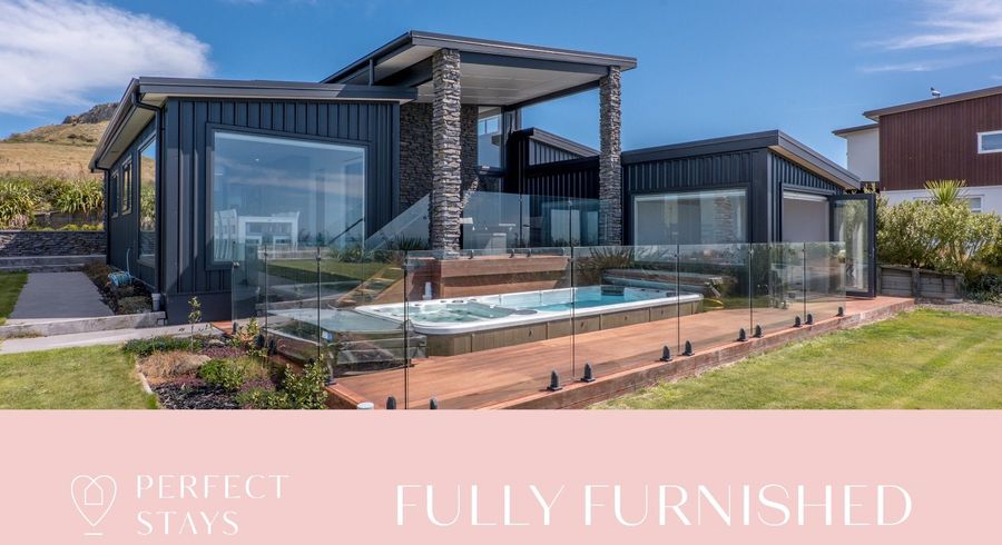  at Richmond Hill, Christchurch City, Canterbury