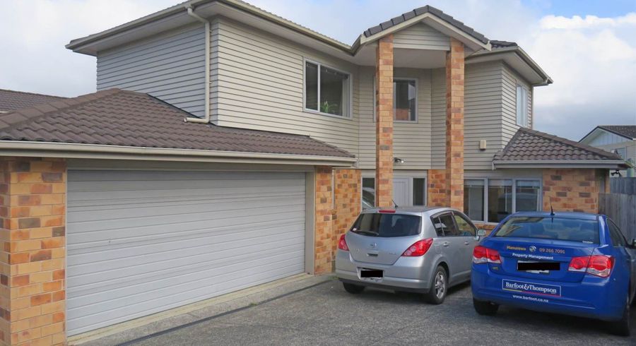  at 271A Penrose Road, Mount Wellington, Auckland City, Auckland