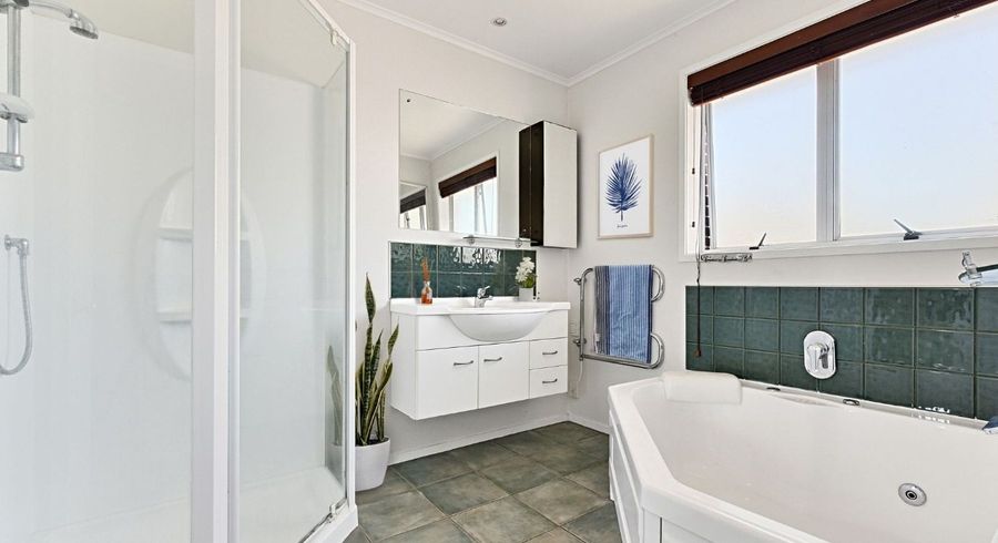  at 30 Merton road, Saint Johns, Auckland City, Auckland