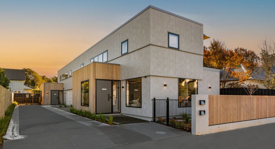  at 17 Rimu Street, Fendalton, Christchurch City, Canterbury