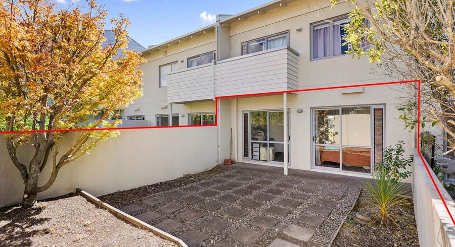  at E2/71 Spencer Road, Oteha, North Shore City, Auckland