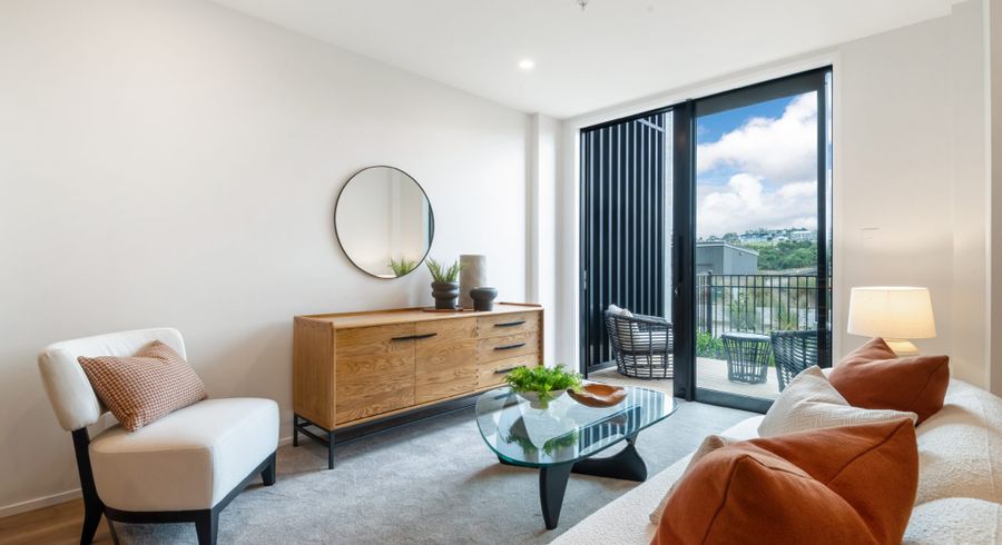  at 3/18 Karengo Street, Long Bay, North Shore City, Auckland