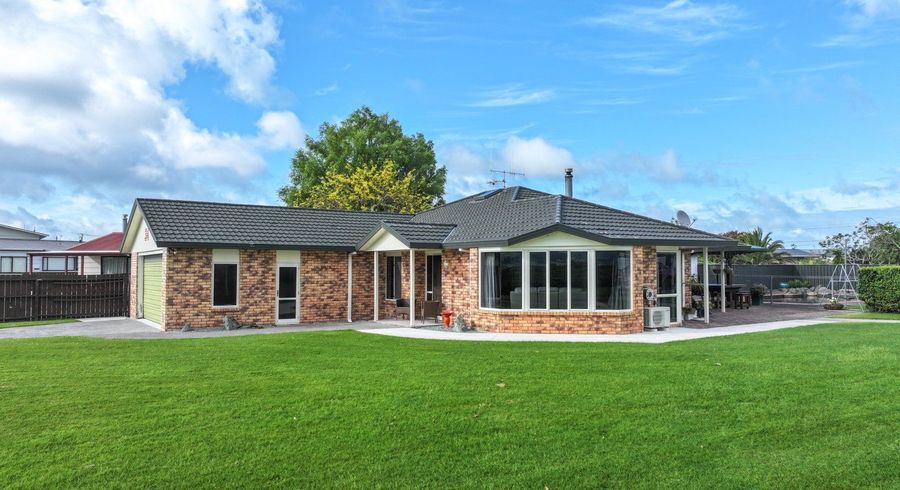  at 32-34 Waihou Street, Turua, Hauraki, Waikato