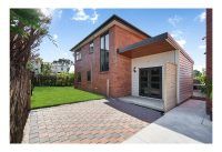  at 12B Patey street, Epsom, Auckland City, Auckland