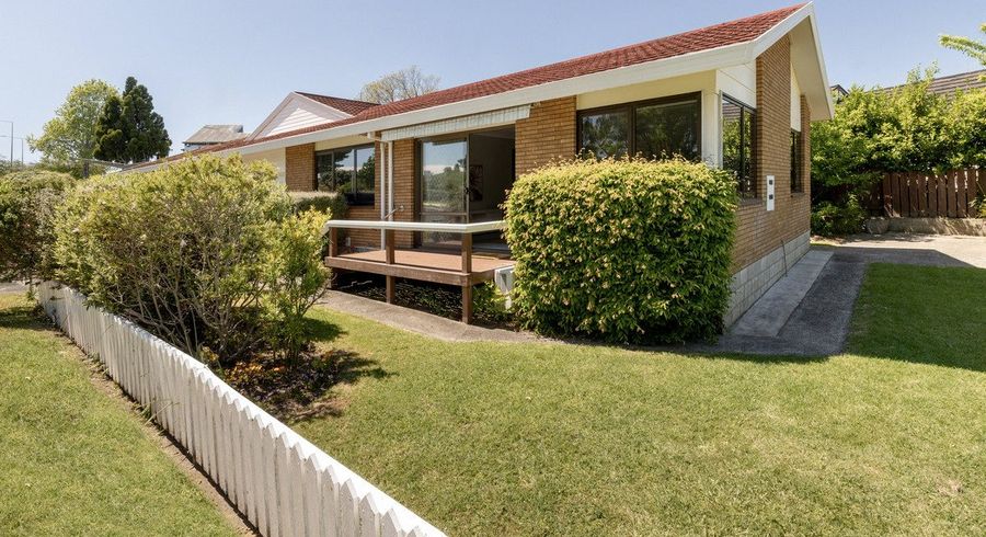  at 266b Ngatai Road, Otumoetai, Tauranga, Bay Of Plenty