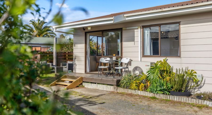  at 4D Kimber Grove, Papamoa Beach, Papamoa