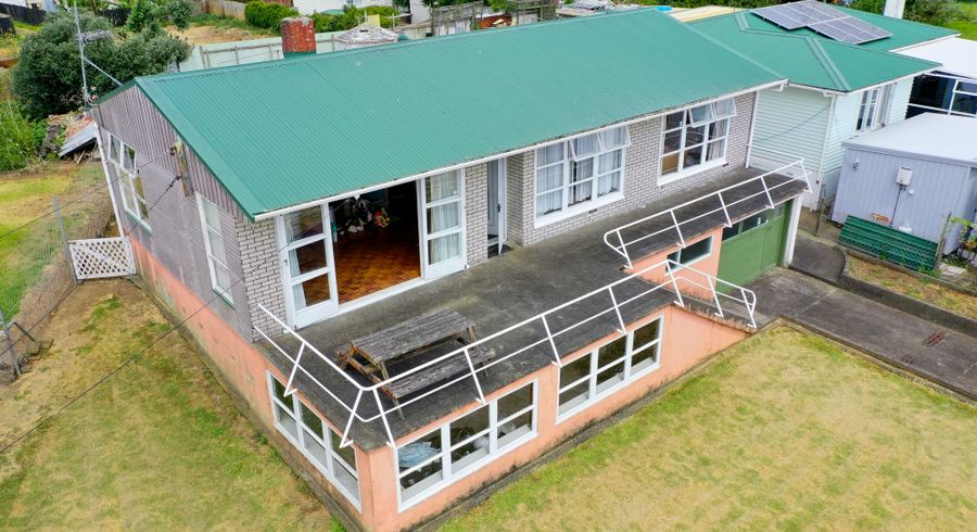  at 223 Panama Road, Mount Wellington, Auckland