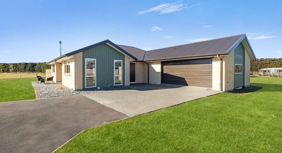  at 6 Westview Drive, Ashburton, Ashburton, Canterbury