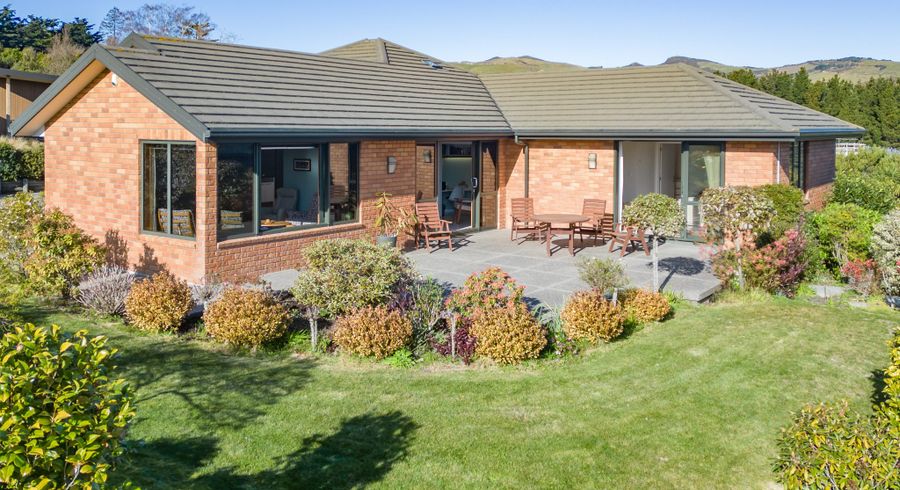  at 304 Kennedys Bush Road, Kennedys Bush, Christchurch