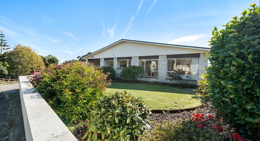  at 19 Bronte Place, Whalers Gate, New Plymouth, Taranaki